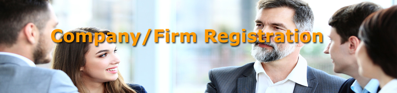 Income Tax Filing