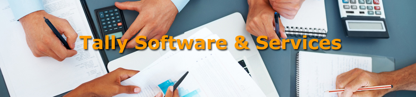 VAT Filing