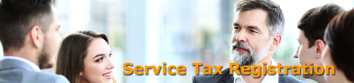 VAT Registration